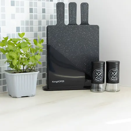 Apartamento źródlana Two-bedroom With Balcony By Renters