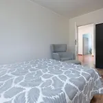 Zrodlana Two-bedroom With Balcony By Renters Appartamento