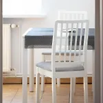 Zrodlana Two-bedroom With Balcony By Renters Kołobrzeg