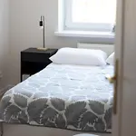 Zrodlana Two-bedroom With Balcony By Renters * Kołobrzeg