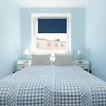 Appartamento Zrodlana Two-bedroom With Balcony By Renters *
