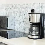 Appartamento Zrodlana Two-bedroom With Balcony By Renters *