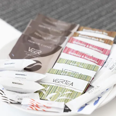 Zrodlana Two-bedroom With Balcony By Renters * Kołobrzeg