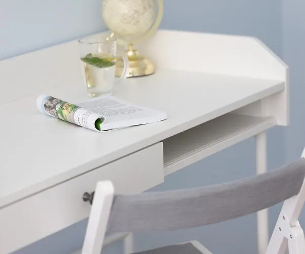 Apartament źródlana Two-bedroom With Balcony By Renters *